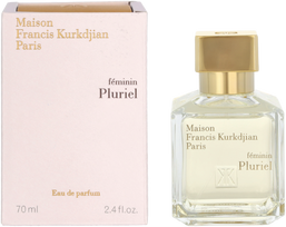 Maison Francis Kurkdjian Feminin Pluriel EDP 70ml
