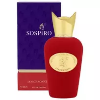 sospiro - Sospiro Dolce Sonata EDP 100ml - 1 nuotrauka