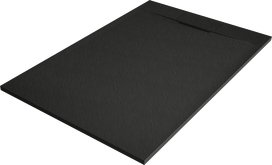 Dušo padėklas Mexen Otto, 130 cm x 90 cm