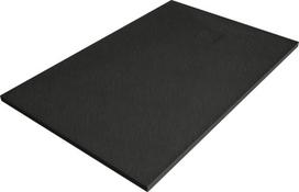 Dušo padėklas Mexen Bert, 130 cm x 90 cm