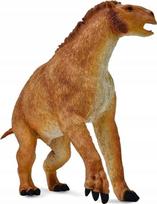Žaislinė figūrėlė Collecta Moropus 88736, 13.1 cm, ruda