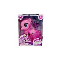 Žaislinė figūrėlė My Sweetie Belle G1579142, įvairių spalvų
