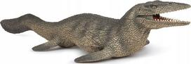 Žaislinė figūrėlė Papo Tylosaurus 427854, žalia