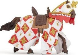 Žaislinė figūrėlė Papo Horse 401371, įvairių spalvų