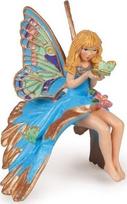 Žaislinė figūrėlė Papo Elf Child 427560, įvairių spalvų