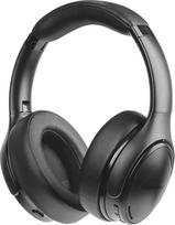 Kruger & Matz F3A Juodos (Black)