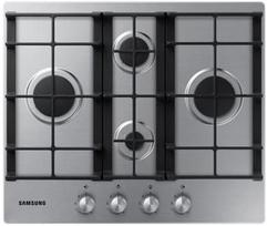 Samsung NA64H3010BS