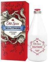 Old Spice Wolfthorn Aftershave Lotion 100ml