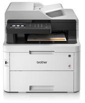 Brother MFC L3750CDW