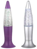 Stalo šviestuvas Globo Lava 28080-12, 0.04W, LED