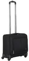 deklas 15 coliu - Rivacase Backpack Tegel 15.6" Black - 1 nuotrauka