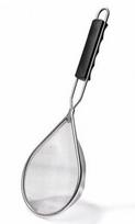 Fissman Strainer With Handle 14cm