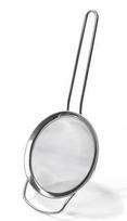 Fissman Strainer With Handle 16cm