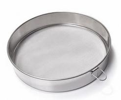 Fissman Flour Sifter 23x4cm