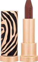 Sisley Le Phyto Rouge 3.4g 24