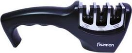 Fissman Knife Sharpener 21x5x7cm 32981