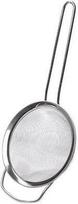 Fissman Strainer 14cm Steel8525
