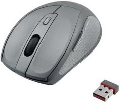 iBOX Bee2 Pro
