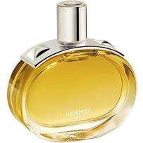 Hermes Barenia EDP 60ml