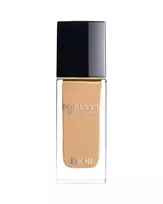 Christian Dior Forever Skin Glow Kreminis makiažo pagrindas 4WO Warm Olive 30 ml