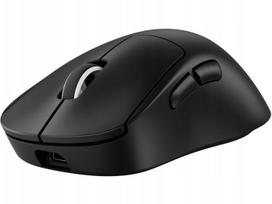 logitech pro x 2 - Logitech G PRO X SUPERLIGHT 2 DEX Black (Juoda) - 2 nuotrauka
