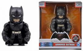 Superherojus Jada Toys DC Batman 253211004, 10 cm, juoda