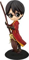 Žaislinė figūrėlė Banpresto Q Posket Harry Potter BP19968P, 14 cm, įvairių spalvų
