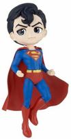 Superherojus Banpresto Q Posket Superman BP18349P, 15 cm, įvairių spalvų