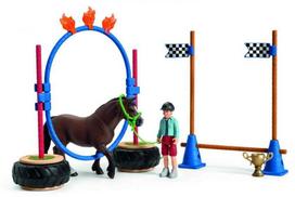 Rinkinys Schleich Farm World 42482
