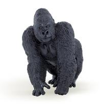 Žaislinė figūrėlė Papo 50034, 9.3 cm, juoda
