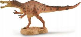 Žaislinė figūrėlė Collecta Baryonyx 88872, 19 cm, ruda