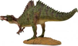 Žaislinė figūrėlė Collecta Ichthyovenator 88654, 17.2 cm, žalia