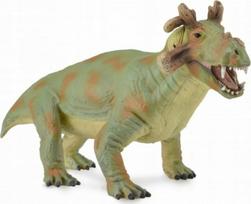 Žaislinė figūrėlė Collecta Estemmenosuchus 88816, 17.5 cm, žalia