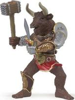 Žaislinė figūrėlė Papo Minotaur 427574, įvairių spalvų