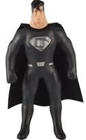 Superherojus Stretch Superman S07696, 25 cm, juoda