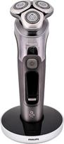 barzdaskute philips - PHILIPS XP9402/31 - 3 nuotrauka