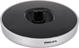 barzdaskute philips - PHILIPS XP9402/31 - 4 nuotrauka