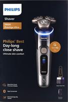 barzdaskute philips - PHILIPS XP9402/31 - 5 nuotrauka