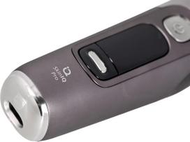 barzdaskute philips - PHILIPS XP9402/31 - 7 nuotrauka