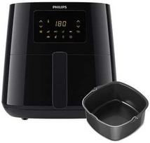 oro gruzdintuve philips 3000 - Philips HD9270/93 - 1 nuotrauka