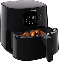 gruzdintuve philips - Philips HD9270/90 - 2 nuotrauka