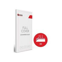 Extra Digital "Tempered Glass Screen Protector Google Pixel 9 (3D)"