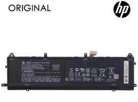 Nešiojamo kompiuterio baterija HP BN06XL, 6000mAh, Original