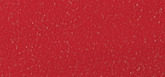 mac m - MAC Cosmetics Macximal Silky Matte Lipstick 3.5 g Velvet Teddy - 1 nuotrauka