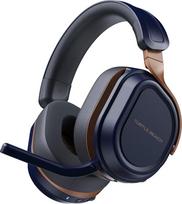 turtle beach - Turtle Beach wireless headset Stealth 700 Gen 3 Xbox, cobalt blue | TBS-2101-25 - 1 nuotrauka