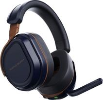 turtle beach - Turtle Beach wireless headset Stealth 700 Gen 3 Xbox, cobalt blue | TBS-2101-25 - 2 nuotrauka
