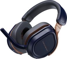 turtle beach - Turtle Beach wireless headset Stealth 700 Gen 3 Xbox, cobalt blue | TBS-2101-25 - 3 nuotrauka