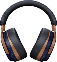 turtle beach - Turtle Beach wireless headset Stealth 700 Gen 3 Xbox, cobalt blue | TBS-2101-25 - 4 nuotrauka