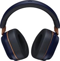 turtle beach - Turtle Beach wireless headset Stealth 700 Gen 3 Xbox, cobalt blue | TBS-2101-25 - 5 nuotrauka
