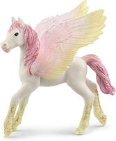 Žaislinė figūrėlė Schleich Bayala 70721, įvairių spalvų